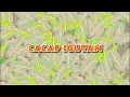 Download Lagu JEF Banjar - Cacap Igutan (Lyric Video)