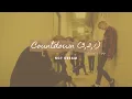NCT Dream 'Countdown (3, 2, 1)' LYRICS