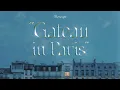 Moseqar - Gateau in Paris