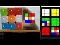 Rubik s Cube Solver Using Python