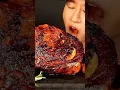Download Lagu Apakah penderita Hipertensi atau Tekanan Darah tinggi boleh makan daging?