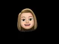 Dua Lipa - Don't Start Now (Pink Panda Remix) (Memoji Music video)