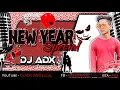 Download Lagu Rang Kaala X Jaadu Kiya Offical Club Dj Remix - Vdj