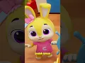Download Lagu Nenek Moyangku ♪  Lagu anak Indonesia populer ♪  (Part 2)