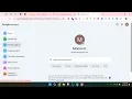 How to Create a Gmail App Password Gmail SMTP Setup Step-by-Step
