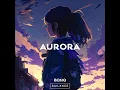 BONQ, SAILXNCE - AURORA