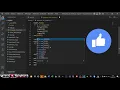 Creer un drapeau avec Turtle Python