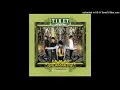 Tiket - Hanya Kamu Yang Bisa - Composer : Opet Alatas 2008 (CDQ)