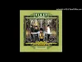 Download Lagu Tiket - Hanya Kamu Yang Bisa - Composer : Opet Alatas 2008 (CDQ)