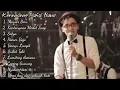 Download Lagu Lagu keroncong Paksi Band Full album | 2020
