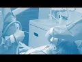 DentaQuest s Care Delivery Heroes