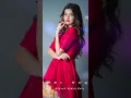 Download Lagu #chilgam# khiyake let rhe chuma dj #remix songs#ending video viral song #