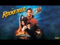 Download Lagu 01 - Main Title - Takeoff - James Horner - The Rocketeer