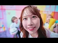【MV】TEAM KAWAII LAB. 『Over Drive』