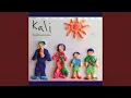 Download Lagu Kialaamik