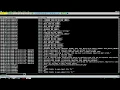 PHP LockIT Reverse Tutor