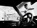 Tyler The Creator -- Radicals sottotitoli in italiano (Goblin 2011)