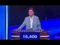 Final Jeopardy Masters 2023 game RESULT ALL-NEW LIVE tonight Monday May 15 2023