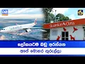 Download Lagu ලෝකයටම බඩු අරන්යන අපේ මොනර කුරුල්ලා