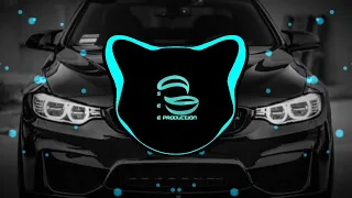 ميني مكس عراقي اغنية والله لجيج بليل اظلم يربايه يا ابن الناس ترند التيك توك Mohammed AlJabure 