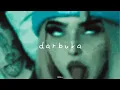 Download Lagu petre stefan x nane - darbuka [slowed]
