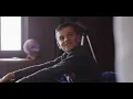 Leandro Da Silva, VINNE, BLANDO - Dreams (Will Come Alive) [feat. Skullwell] (Official Music Video)