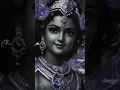 Download Lagu Kab Se Kholi Banwari Ko | Mero Man Me Bhaye Lata Pata | Dj Harsh Jbp | Edit ABHI Ak | Janmashtami