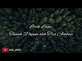 Download Lagu LIRIK LAGU TANAH PAPUA Oleh TRIO AMBISI