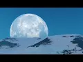 1 Hour of Relaxing Music for Meditation by Deuter