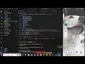 Expo React Native Bluetooth Printer 2023 Thermal Printer