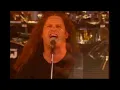 Morbid Angel - Chapel of Ghouls (Live at Roskilde 2004) FULL HD