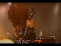 Download Lagu Morbid Angel - Chapel of Ghouls (Live at Roskilde 2004) FULL HD