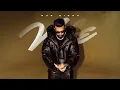 Vibe (Official Song) Gur Sidhu | Kaptaan | Punjabi Song