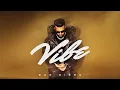 Lagu Vibe (Official Song) Gur Sidhu | Kaptaan | Punjabi Song