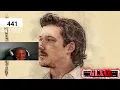 Download Lagu Morgan Wallen - Revelation (Audio) REACTION