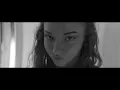 I Need You - Jelly Roll