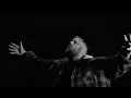 Download Lagu Jelly Roll - I Need You - Official Music Video