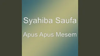 Download Apus Apus Mesem MP3
