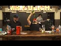 Hnos Espinoza  Y Como es el (envivo)