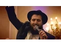 Boruch Sholom Shira Choir Y Briskman - Shuva Chabad