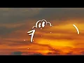 Fleetwood Mac - Silver Springs (Lyrics)
