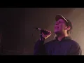 Basement - Covet