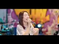 Download Lagu LUNGAMU NINGGAL KENANGAN 2 Karaoke - HAPPY ASMARA - ROYAL MUSIC