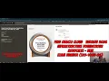 1Z0-1085-26 Oracle Cloud Infrastructure Foundations Associate Questions Answer Free Certification