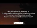 Silvestre Dangond, ELENA ROSE - Efectos Secundarios (Letra/Lyrics)