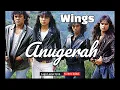 Download Lagu Wings-Anugerah