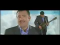 Conjunto Primavera - Te Lloré