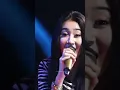 Download Lagu STORY WA TERBARU || KETAHUAN - IMA VERONICA