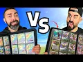 Download Lagu Best Binder in 30 Minutes or Lose $500 (Pokémon Card Challenge)