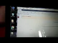 How to print a statement using bluej by Rajiv Raiguru